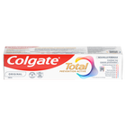 Bild: Colgate Total Original Zahncreme